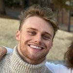 John Vollmer - @johnmvollmer - Instagram