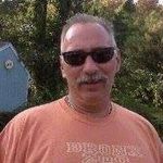 John Vollmer - @johnnyvollmer - Instagram