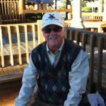 John Vollmer - @john.vollmer - Instagram