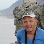 John Vollmer - @jvollmer607 - Instagram