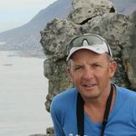 John Vollmer - @nhojremllov4 - Instagram