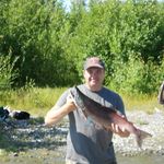 John Vollmer - @john.vollmer.77 - Instagram