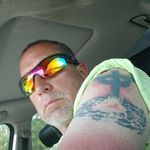 John Vollmer - @john.vollmer.1217 - Instagram