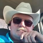 John Vollmer - @johnvollmer66 - Instagram