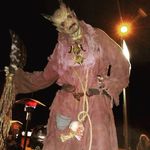 John Vollmer - @johnvollmer14 - Instagram
