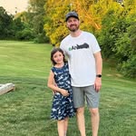 John Vollmer - @johnnyv3169 - Instagram