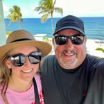 John Vollmer - @jvoll9467 - Instagram