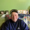 John Vollmer - @john.vollmer - TikTok