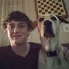 John Vollmer - @johnvollmer - TikTok
