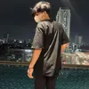 John Vollmer - @johnvollmer8729 - TikTok