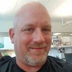 John Vollmer - @john.vollmer.37 - Instagram
