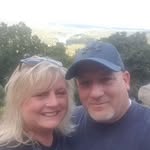John Vollmer - @jvollmerjr40 - Instagram