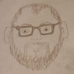John Vollmer - @bigjv112387 - Instagram