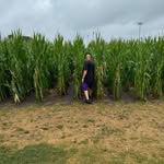 John Vollmer - @jvollmer34 - Instagram