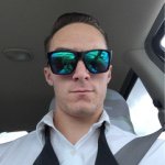 John Vollmer - @jgvollmer - Instagram