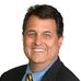 Jon Peter Vollmer - Premier Sotheby's International Realty - Facebook