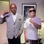 Jon Vollmer - @jonvollmer.5 - Instagram