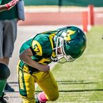 jon vollmer - @jonvollmer6 - Instagram