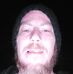 Jon Vollmer - Facebook