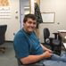 Jon Vollmer - Facebook