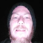 Jon Vollmer - @jonathanvollmer2023 - Instagram