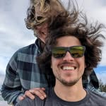 Jon Vollmer - @maxfisher05 - Instagram