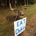 Jon Vollmer - Facebook