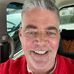 Jon Vollmer - Facebook