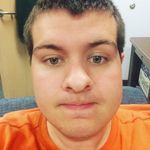 Jon Vollmer - @jonvollmer - Instagram