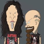 Jon Vollmer - @sla_r_of_deth - Instagram