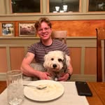 Jon Vollmer Van Vliet - @stay_frosty93 - Instagram