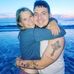 Jonah Vollmer - Facebook