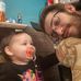 Jonathon Vollmer - Facebook
