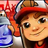jonvollmerjo - @subwaysurfers5182 - TikTok