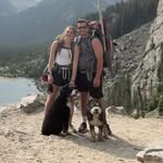 John Waddell - @jwaddell3 - Instagram