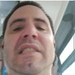 john waddell - @john.waddell.7965692_ - Instagram