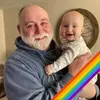John Waddell - @johnwaddell44 - TikTok