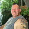 John Waddell - @johnwaddell023 - TikTok