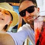 Jon-Barrie Waddell - @jb_waddell - Instagram