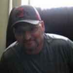 Jon C Waddell - @waddelljon - Instagram