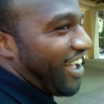 Jon-Eric Waddell - @waddydodi - Instagram