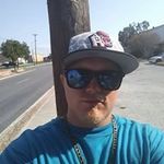 Jon-Michael Waddell - @jonmichaelwaddell - Instagram