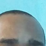 Jon Waddell - @jon.waddell.904 - Instagram