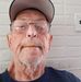 Jon Waddell - Facebook