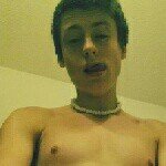 Jon Waddell - @jwaddell99 - Instagram