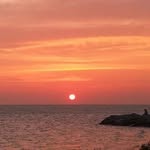 Jon Waddell - @jon854350 - Instagram
