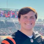 Jon Waddell - @jon_waddell - Instagram