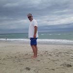 Jon Waddell - @jon.waddell.50 - Instagram