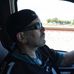 Jon Waddell - Facebook
