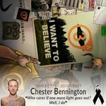 Jon Waddell - @dopey513 - Instagram